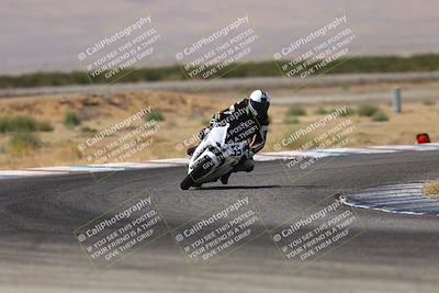 media/Sep-07-2025-Pacific Track Time (Sun) [[a6322260b9]]/C Group/Sunrise/